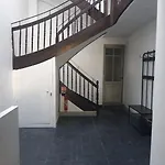 Maison Nadaud Avec Parking Prive * Mont-de-Marsan