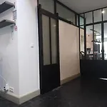 Daire Maison Nadaud Avec Parking Prive