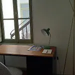 Maison Nadaud Avec Parking Prive *