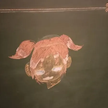 Maison Nadaud Avec Parking Prive