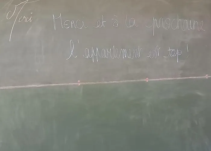 Maison Nadaud Avec Parking Prive * Mont-de-Marsan