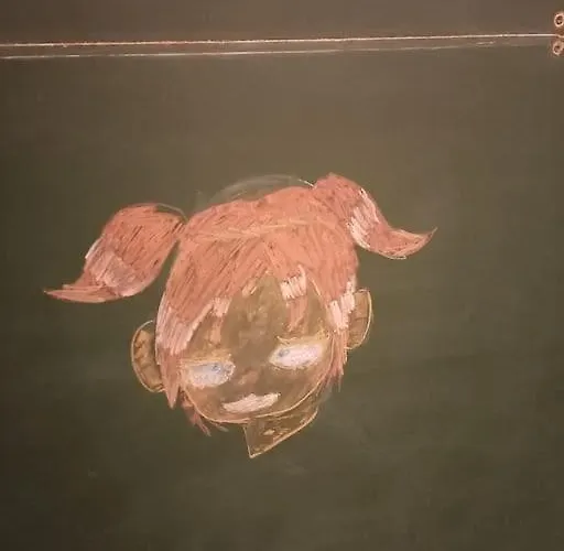 Maison Nadaud Avec Parking Privé